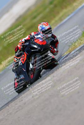 media/Apr-10-2023-Lets Ride (Mon) [[29168cf803]]/A Group/11am (Sunset)/